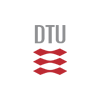 Technical University of Denmark (DTU) Denmark Jobs Expertini